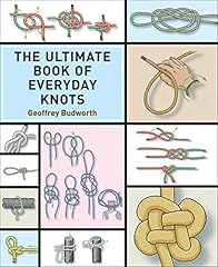 Ultimate book everyday for sale  Delivered anywhere in USA 