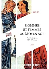 Hommes femmes moyen d'occasion  Livré partout en Belgiqu