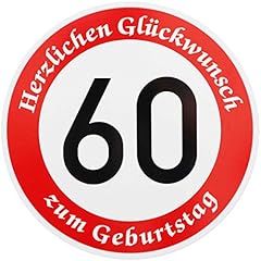 Riginal verkehrsschild geburts gebraucht kaufen  Wird an jeden Ort in Deutschland