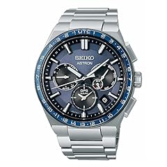 Seiko sbxc109 astron for sale  Delivered anywhere in USA 