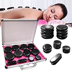 Hot stone kit d'occasion  Livré partout en Belgiqu