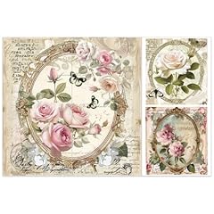 Olycraft 3pcs set for sale  Delivered anywhere in UK