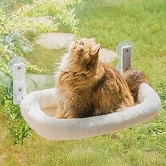 Mewoofun großes katzen gebraucht kaufen  Wird an jeden Ort in Deutschland