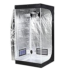 Ipower gltentxs3 grow for sale  Delivered anywhere in USA 