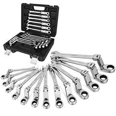 Disen ratchet wrenches for sale  Delivered anywhere in USA 