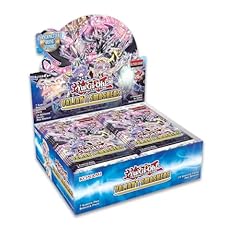 Trading card game gebraucht kaufen  Wird an jeden Ort in Deutschland