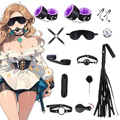 Kits bondage pièces d'occasion  Livré partout en France