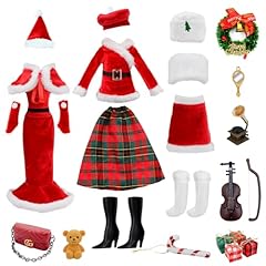 Cailess doll clothes for sale  Delivered anywhere in USA 
