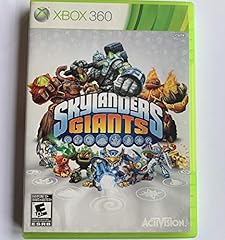 Skylanders giants for sale  Delivered anywhere in USA 