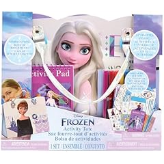 Tara toys frozen for sale  Delivered anywhere in USA 