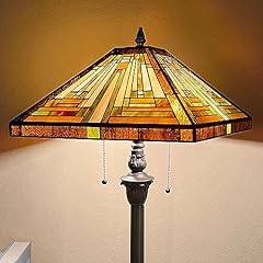 Capulina tiffany lamp for sale  Delivered anywhere in USA 