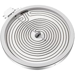 Upgraded wb30t10130 stove for sale  Delivered anywhere in USA 
