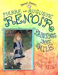 Smart art pierre for sale  Delivered anywhere in USA 