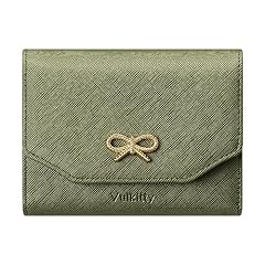 Vulkitty womens wallet for sale  Delivered anywhere in USA 