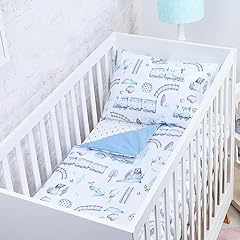 Baby safe duvet for sale  Delivered anywhere in UK