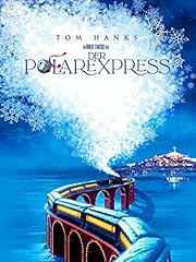 Polarexpress gebraucht kaufen  Wird an jeden Ort in Deutschland