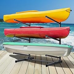 Morohope freestanding kayak for sale  Delivered anywhere in USA 