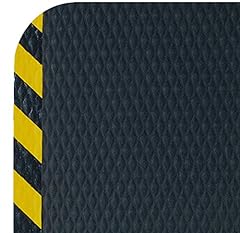American floor mats for sale  Delivered anywhere in USA 