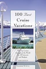 100 best cruise gebraucht kaufen  Wird an jeden Ort in Deutschland