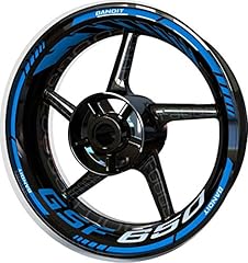 Motorcycle rim rim for sale  Delivered anywhere in UK
