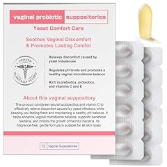 Nahid vaginal probiotic for sale  Delivered anywhere in USA 