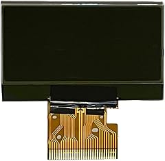 Schermo lcd adatto usato  Spedito ovunque in Italia 
