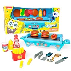 Spongebob squarepants kids for sale  Delivered anywhere in USA 