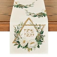 Artoid mode hexagram for sale  Delivered anywhere in USA 