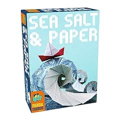 Pandasaurus games sea for sale  Delivered anywhere in USA 