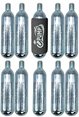 Co2 chargers 16g for sale  Delivered anywhere in UK