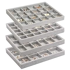 Diommell set stackable for sale  Delivered anywhere in USA 