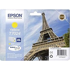Epson 235e579 t7024 gebraucht kaufen  Wird an jeden Ort in Deutschland