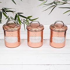Set tea coffee for sale  Delivered anywhere in UK