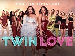 Twin love usato  Spedito ovunque in Italia 