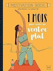 Mois ventre plat d'occasion  Livré partout en Belgiqu