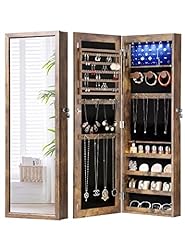 Nicetree leds mirror for sale  Delivered anywhere in USA 
