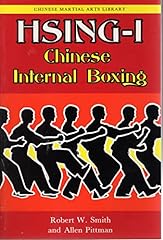 Hsing chinese internal for sale  Delivered anywhere in USA 