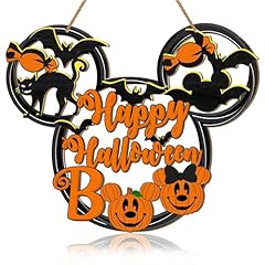 Halloween mouse shaped for sale  Delivered anywhere in USA 