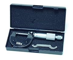 Hilka 76991900 micrometri usato  Spedito ovunque in Italia 