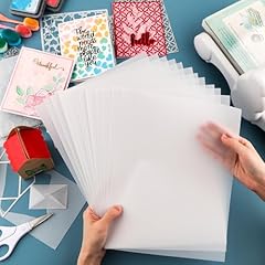 Otcraft sheets set for sale  Delivered anywhere in UK