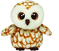 peluche hibou chouette d'occasion peluche hibou chouette d'occasion Livré partout en France