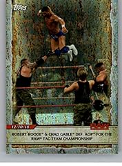2020 topps wwe for sale  Delivered anywhere in USA 