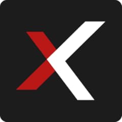 Supertennix usato  Spedito ovunque in Italia 