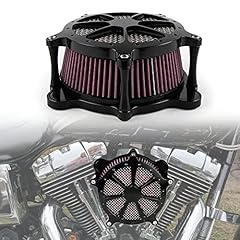 Psler air cleaner for sale  Delivered anywhere in USA 