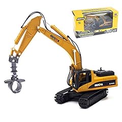 Ailejia scale diecast for sale  Delivered anywhere in USA 
