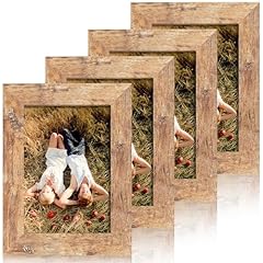 Irahmen 4x6 picture for sale  Delivered anywhere in USA 