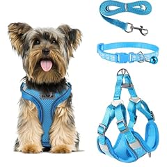 Fineasy pull dog for sale  Delivered anywhere in UK