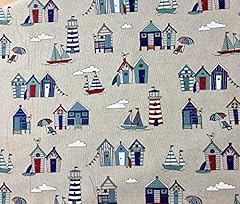 Little beach huts for sale  Delivered anywhere in UK