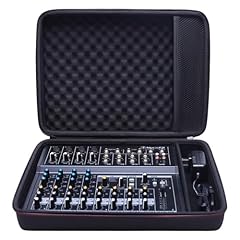 Ltgem hard case for sale  Delivered anywhere in USA 