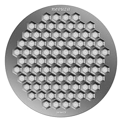 Neouza rondelle expresso d'occasion  Livré partout en France